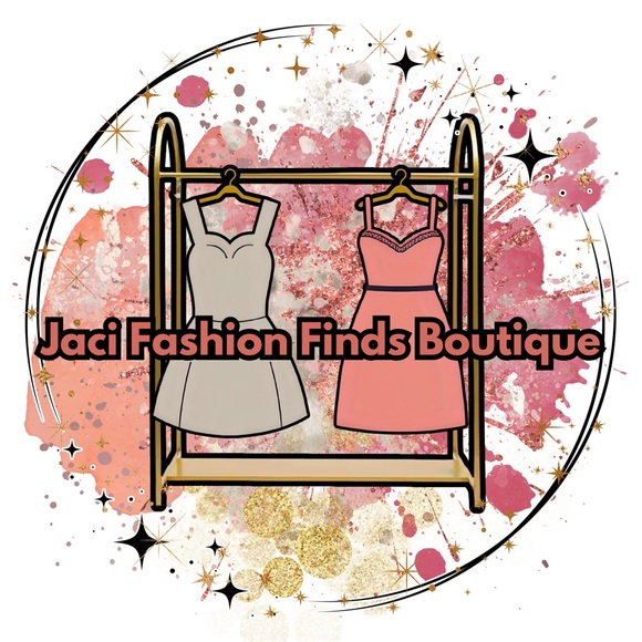 shopjacifinds